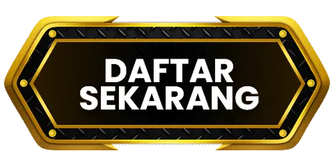 Daftar Slot Demo X5000